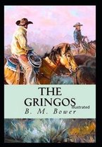 The Gringos Illustrated