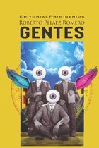 Gentes