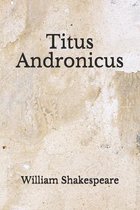 Titus Andronicus