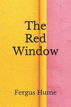 The Red Window