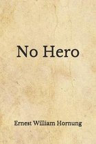 No Hero