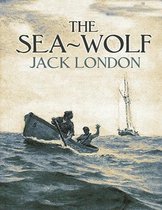 The Sea Wolf (Annotated)