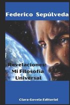 Revelaciones