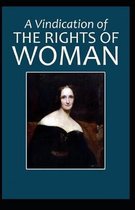 A Vindication of the Rights of Woman