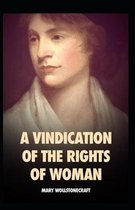 A Vindication of the Rights of Woman