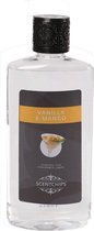 Scentchips® Vanille & Mango geurolie ScentOils - 475ml