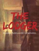 The Lodger (Annotated)