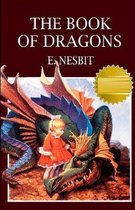 The Book of Dragons Illustrated