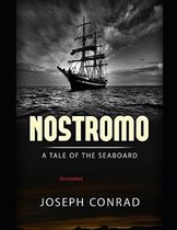 Nostromo