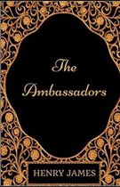 The Ambassadors Illustrated