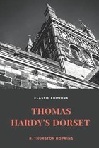 Thomas Hardy's Dorset