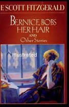 Bernice Bobs Her Hair Illustrated