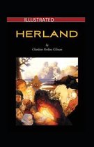 Herland Illustrated