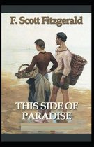This Side of Paradise Illustrated