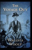 The Voyage Out Annotated