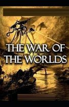 The War of the Worlds Illustrated
