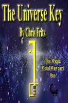 The Universe Key