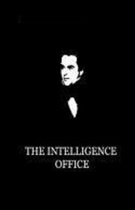 The Intelligence Office Illustrated
