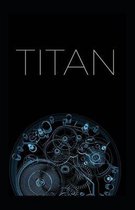 The Titan