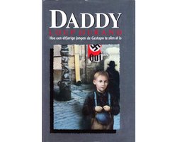 Daddy | Loup Durand
