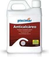 Anti-kalk / Anticalcaero - Piscimar (PM-605)