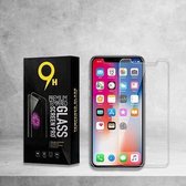 TWIXED iPhone 12/12 Pro Screen Protector - Gehard Glas voor Scherm Protectie