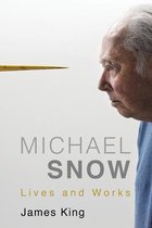 Michael Snow