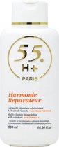 55 H+ Harminie Reparateur