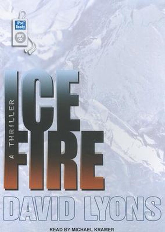 Ice Fire