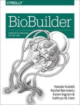 Ingram, K: BioBuilder