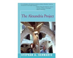 The Alexandria Project