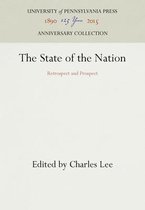 The State of the Nation