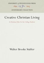 Creative Christian Living