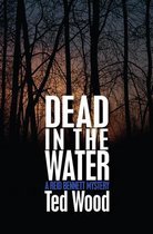 Dead in the Water