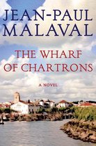 The Wharf of Chartrons