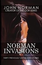 Norman Invasions