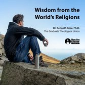 Wisdom from the World's Religions