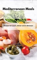 Mediterranean Meals