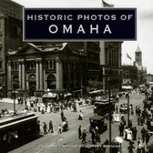 Historic Photos of Omaha