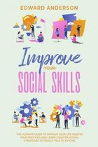 Improve Your Social Skills