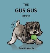 The Gus Gus Book