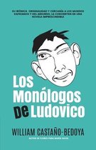 Los Monólogos de Ludovico