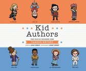 Kid Authors