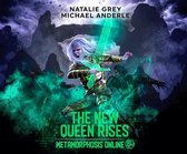 The New Queen Rises