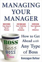 Managing Your Manager