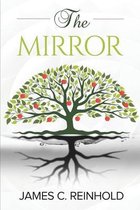 The Mirror