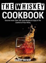 The Whiskey Cookbook