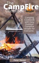 The Campfire Cookbook