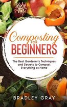 Composting for Beginners