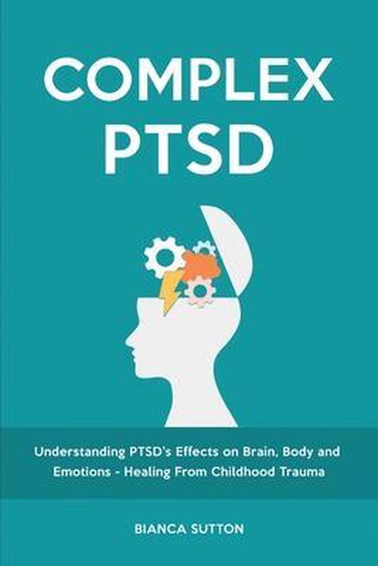 Complex PTSD